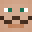 Mlen_