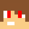 Mlhn0802's avatar