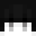 Avatar gracza Mloddyz