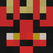 MlodyBojko