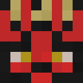 Avatar gracza MlodyBojko
