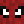 MlodyBread