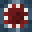 MmMDoHnUtS7070 Minecraft avatar