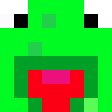 Mmmuppler