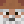 MoCaveman
