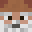 MoCaveman Minecraft avatar
