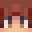 MoCraftX