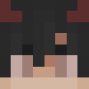 MoKu70's avatar