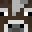 MoMoK Minecraft avatar