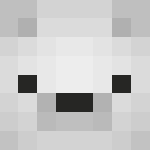 Photo de profil de MoMoTieR