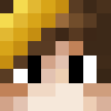 MoRow999 Skin