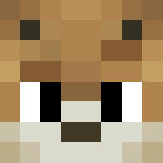 Photo de profil de MoSe