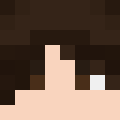 Avatar gracza MoTSay10