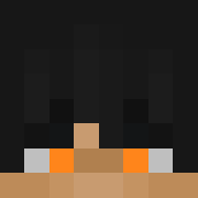Admin Avatar