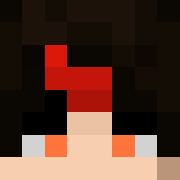 Username1