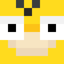 Mocea_