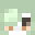 Mocha_2393 Minecraft avatar