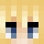 Mochi avatar