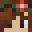 Mochi1964 Minecraft avatar