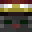 32.png