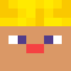Mochigoz_'s avatar