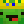 Mochilovesmc