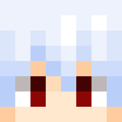 Mochinito Profile