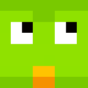 Mocio_