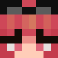 Mod_1 Avatar