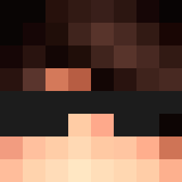 Minecraft Avatar