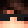 Modak_YT