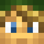 Photo de profil de ModdedCube