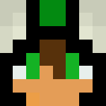 Photo de profil de ModdedMaster01