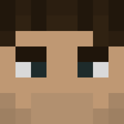 ModeDerp Profile