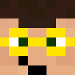 Photo de profil de Modelik