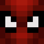 Photo de profil de ModernGamingTV