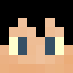 Photo de profil de ModernMinecraft