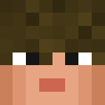 Photo de profil de ModernPie