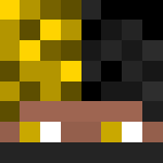 Photo de profil de Modhunter