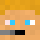 Modulo avatar