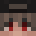 Modx1_