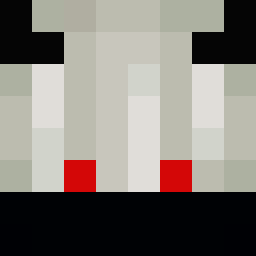 Minecraft Avatar