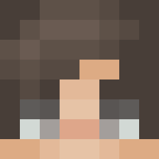 Moffel__