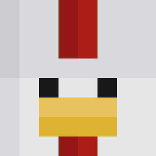Moffelenpiertje1