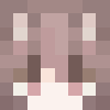 Mofuria