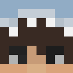 Minecraft Avatar