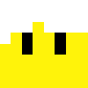 Moganto's avatar