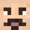 Mogbor