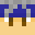 Mogger's avatar