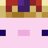 Moh_ayd's avatar